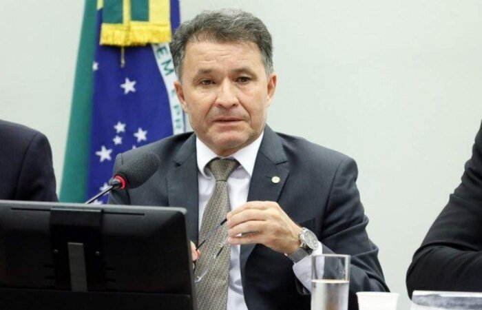 /Luis Macedo/Câmara dos Deputados /Luis Macedo/Câmara dos Deputados