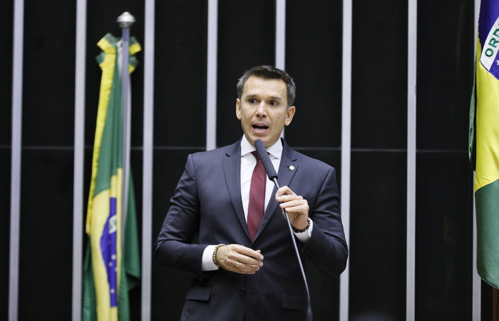 /Divulgação /Divulgação
