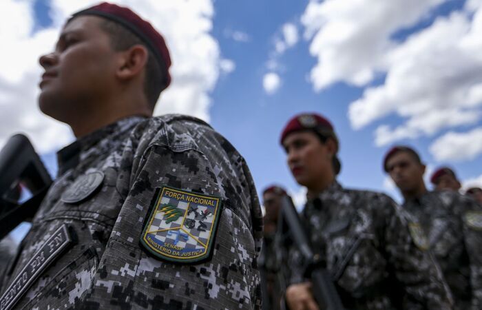 /Foto: Marcelo Camargo/Agência Brasil