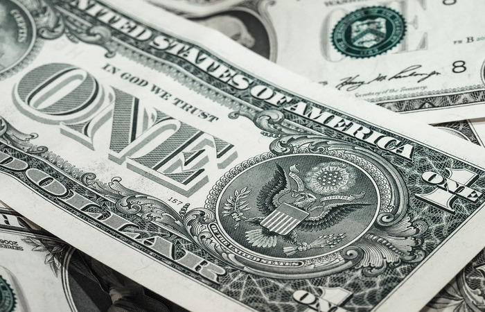País exportou US$ 10,35 bilhões a mais do que importou/Reprodução/Pixabay