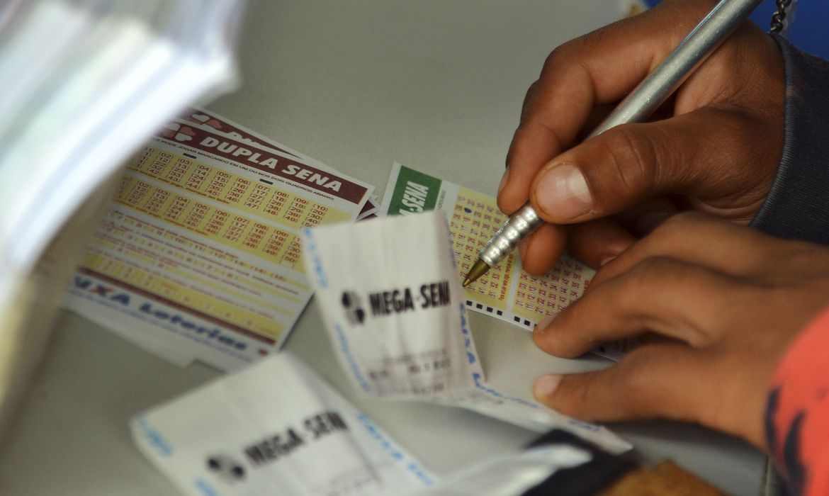 /Foto: Wilson Dias / Agência Brasil /Foto: Wilson Dias / Agência Brasil