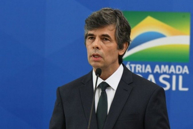 /Foto: Ed Alves/CB/D.A Press