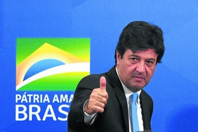 /Foto: ED ALVES