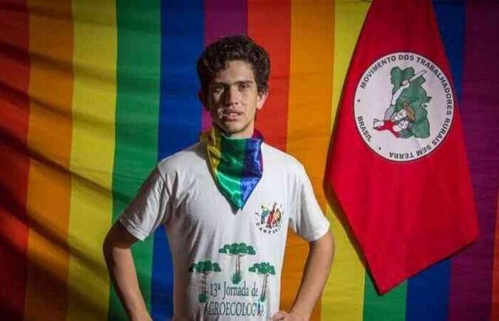 /Foto: Divulgação
