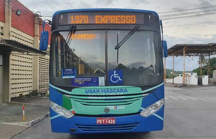 /Foto: Divulgação /Foto: Divulgação