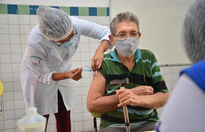 /Foto: Divulgação /Foto: Divulgação