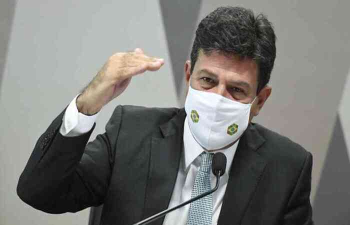 /foto: Agência Senado