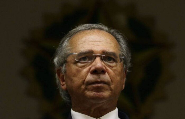 Ministro fez o pedido, nesta terça-feira (4), aos integrantes de quatro comissões da Câmara dos Deputados, ao mesmo tempo em que, no Senado, ocorre reunião da Comissão Parlamentar de Inquérito (CPI) da Pandemia/crédito: Fabio Rodrigues Pozzebom/Agência Brasil Ministro fez o pedido, nesta terça-feira (4), aos integrantes de quatro comissões da Câmara dos Deputados, ao mesmo tempo em que, no Senado, ocorre reunião da Comissão Parlamentar de Inquérito (CPI) da Pandemia/crédito: Fabio Rodrigues Pozzebom/Agência Brasil