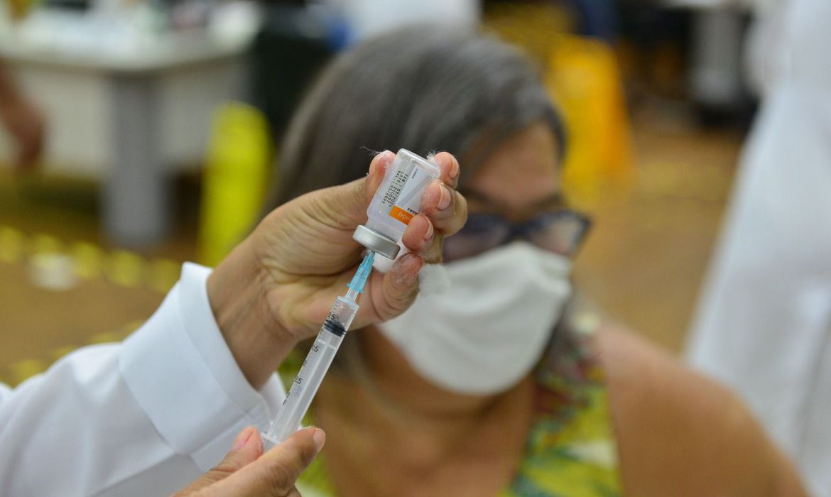 /Portaria do CFF foi publicada hoje no Diário Oficial. Foto: Cremerj/Divulgação