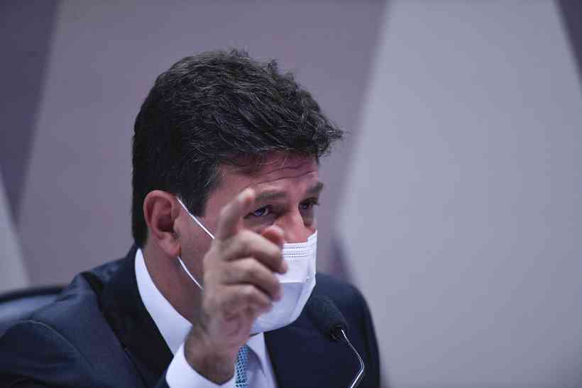 /(foto: Edilson Rodrigues/Agência Senado) /(foto: Edilson Rodrigues/Agência Senado)