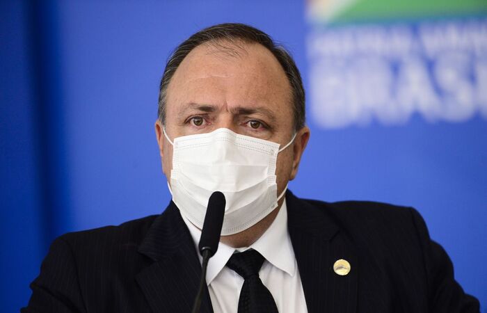 Depoimento estava anteriormente marcado para amanhã/Marcelo Camargo/Agência Brasil Depoimento estava anteriormente marcado para amanhã/Marcelo Camargo/Agência Brasil