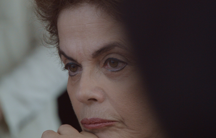 /Foto: Vitrine Filmes/Divulgação /Foto: Vitrine Filmes/Divulgação
