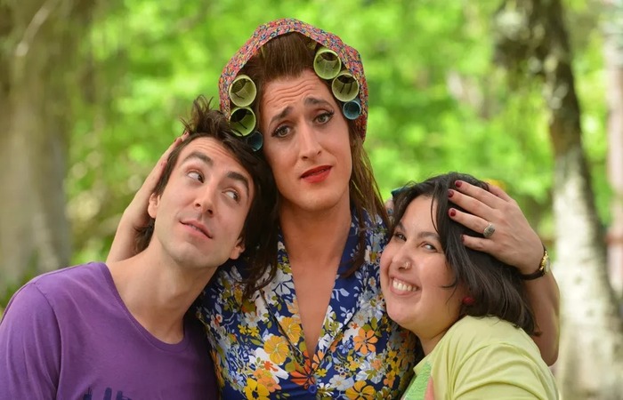 /Foto: Divulgação /Foto: Divulgação
