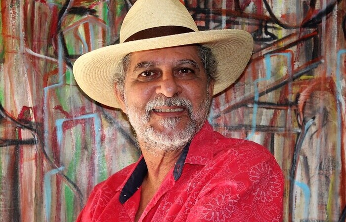 A oficina, que começa a partir desta segunda-feira (10), promete aprimorar a escrita criativa para textos literários/Foto: Divulgação A oficina, que começa a partir desta segunda-feira (10), promete aprimorar a escrita criativa para textos literários/Foto: Divulgação