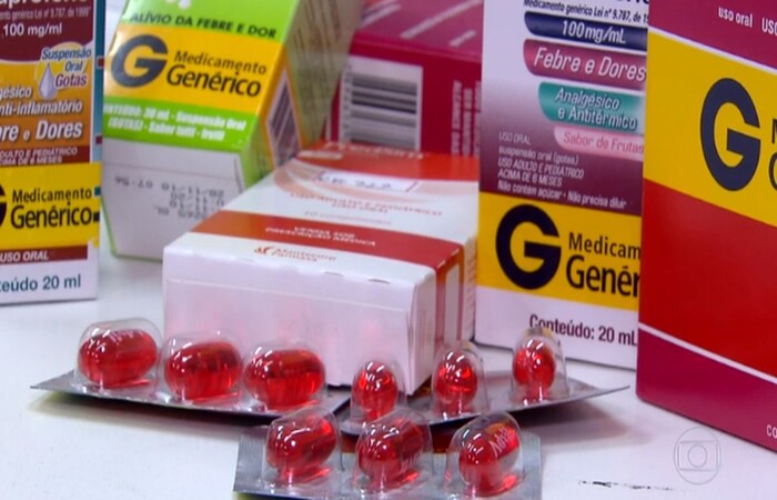 /Foto: Reprodução/TV Globo