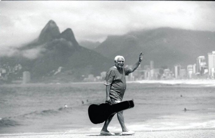 /Foto: Arquivo Pessoal /Foto: Arquivo Pessoal