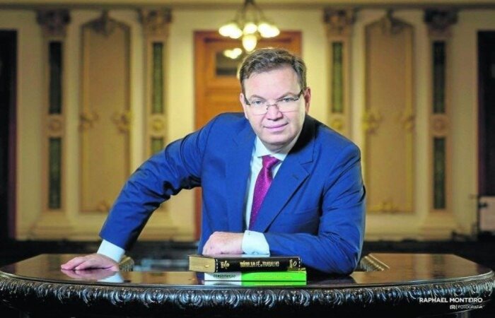 /Foto: Raphael Monteiro/Divulgação