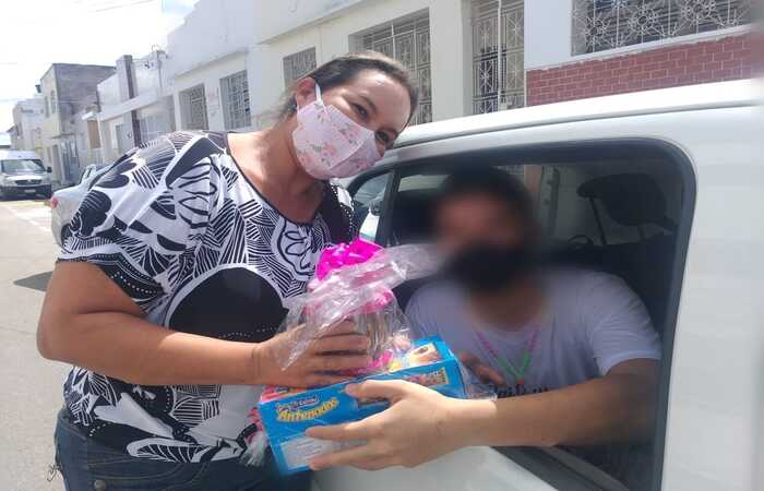 /Foto: Divulgação /Foto: Divulgação