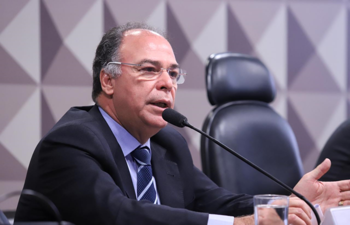 /Foto: Divulgação /Foto: Divulgação