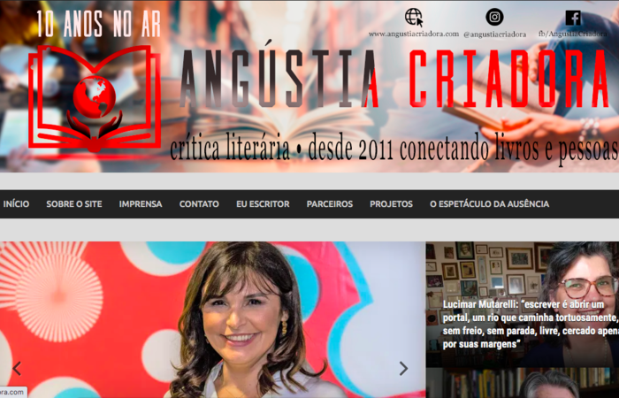 /Foto: Divulgação /Foto: Divulgação
