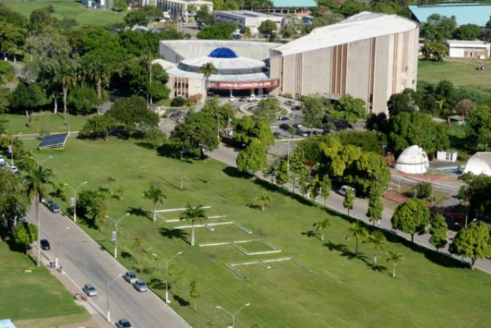 /Redução de quase R$ 4 bilhões no Orçamento para 2021 leva instituições federais de ensino a restringir projetos de pesquisa e de assistência a estudantes carentes, entre outras atividades. Foto: Divulgação/UFPE /Redução de quase R$ 4 bilhões no Orçamento para 2021 leva instituições federais de ensino a restringir projetos de pesquisa e de assistência a estudantes carentes, entre outras atividades. Foto: Divulgação/UFPE