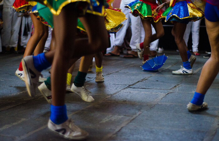 /Foto: Jan Ribeiro/Secult PE /Foto: Jan Ribeiro/Secult PE