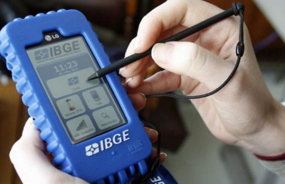 /Foram alteradas as datas de resultado da prova objetiva e da divulgação dos gabaritos definitivos. Foto: Arquivo/Agência Brasil /Foram alteradas as datas de resultado da prova objetiva e da divulgação dos gabaritos definitivos. Foto: Arquivo/Agência Brasil