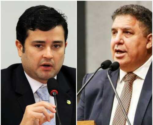 /Foto: Divulgação /Foto: Divulgação