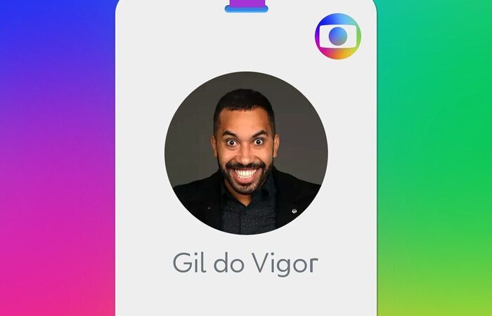 /Foto: Reprodução/Instagram