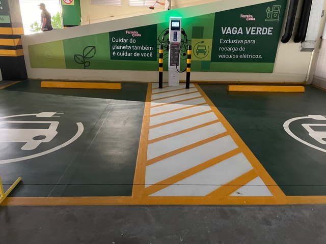 /Foto: Divulgação /Foto: Divulgação