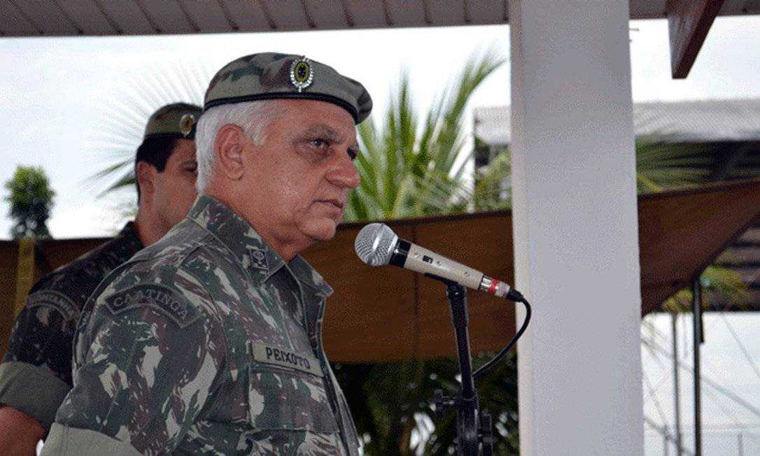 /Foto: Divulga&ccedil;&atilde;o