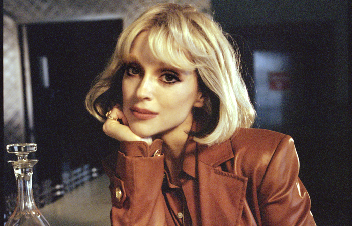 O &aacute;lbum sucede o elogiado 'Masseduction' de 2017, que chegou ao top 10 nos EUA e Reino Unido/Foto: Zackery Michael/Divulga&ccedil;&atilde;o