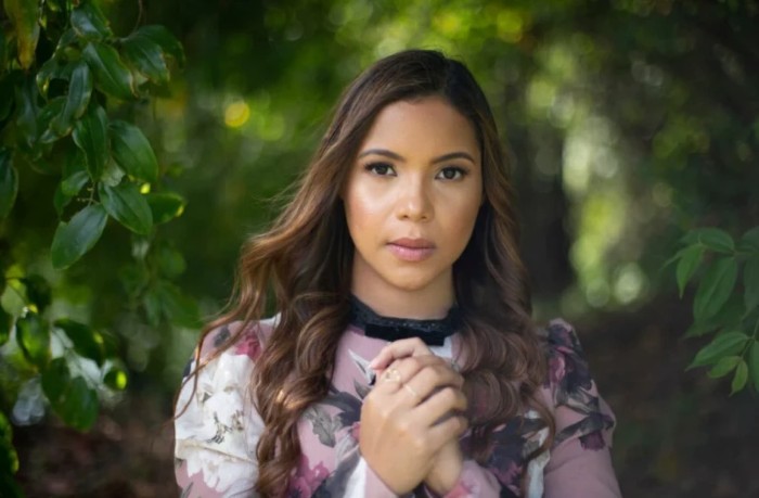 /Foto: Divulga&ccedil;&atilde;o