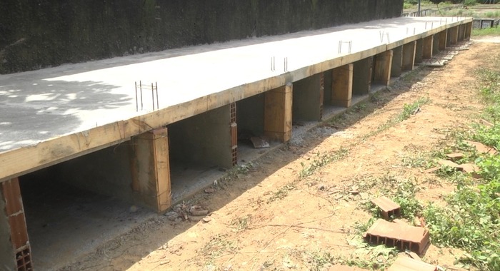 Fotos/ Divulga&ccedil;&atilde;o: Prefeitura Paulista/PE./