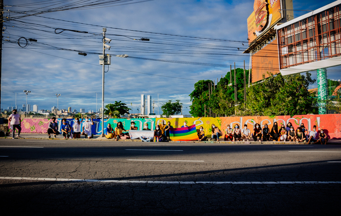Foto: Edson Alves/Divulgação./ Foto: Edson Alves/Divulgação./