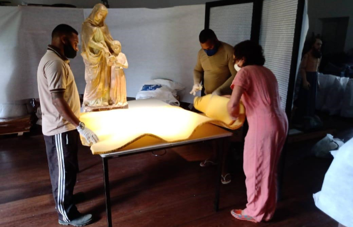 /Foto: Divulga&ccedil;&atilde;o