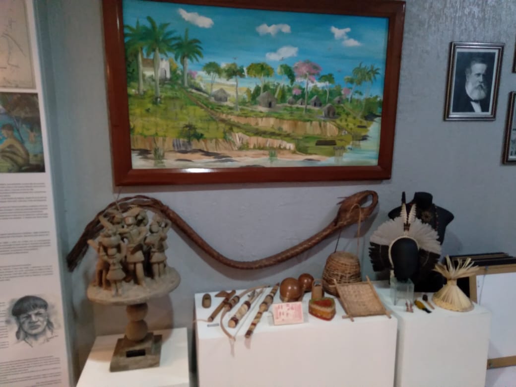 /Foto: Divulgação