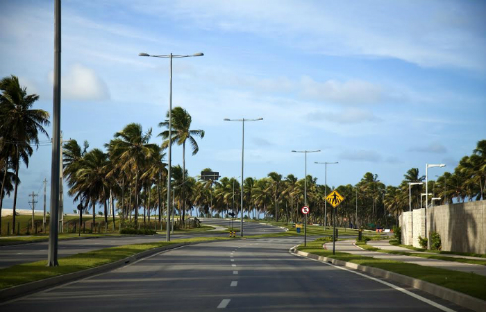 Com uma receita de cerca de R$ 70 milhões, as rotas do Atlântico e dos Coqueiros empregam cerca de 1.150 pessoas de forma direta e indireta/Rota dos Coqueiros/Divulgação