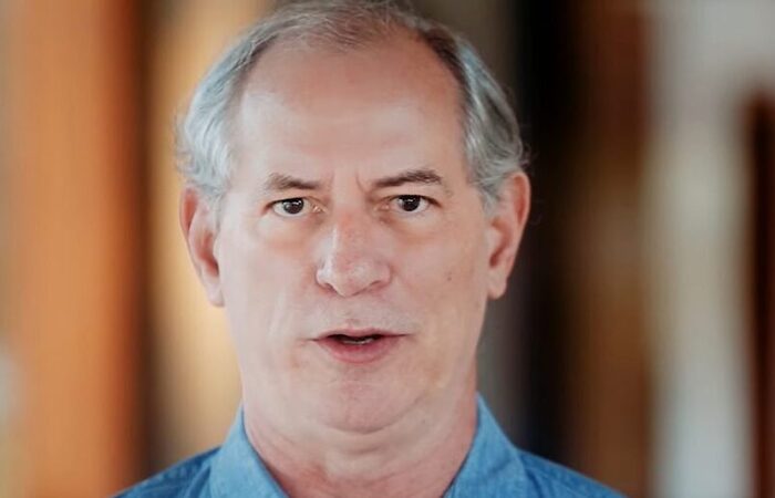 /Foto: PDT/Site Oficial/Divulga&ccedil;&atilde;o