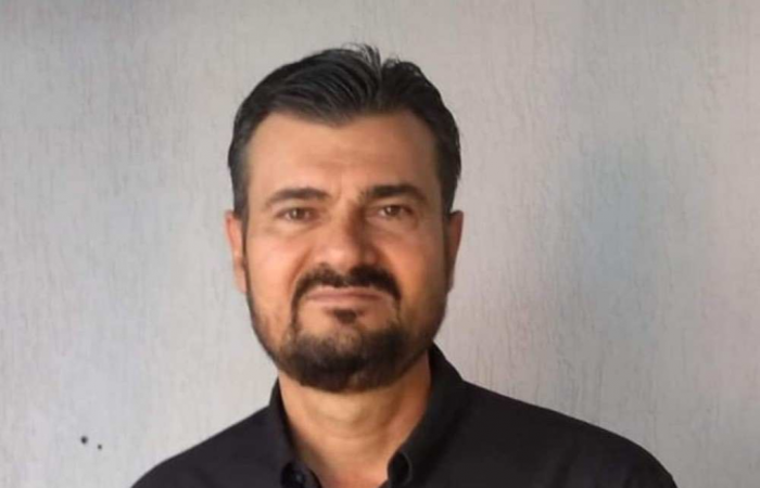 Advogado que tinha atuado na Câmara e no Senado afirmou que o presidente Jair Bolsonaro e os seus aliados sabotam a vacina contra Covid-19 desde o início/crédito: reprodução/Facebook Advogado que tinha atuado na Câmara e no Senado afirmou que o presidente Jair Bolsonaro e os seus aliados sabotam a vacina contra Covid-19 desde o início/crédito: reprodução/Facebook