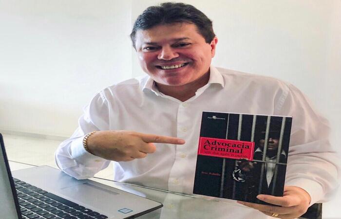 /Foto: Divulgação /Foto: Divulgação