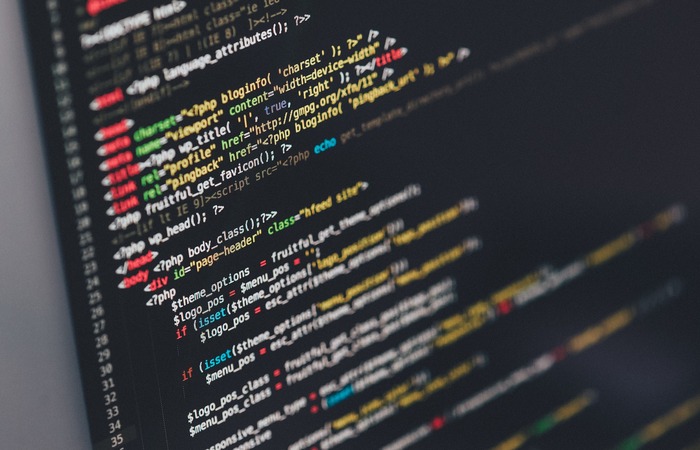Entre as informações roubadas estão os nomes, números de cartões de crédito e dados dos passaportes/Reprodução/Pixabay Entre as informações roubadas estão os nomes, números de cartões de crédito e dados dos passaportes/Reprodução/Pixabay