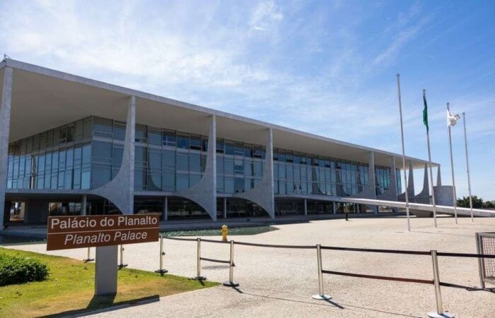 Senadores governistas têm insistido na CPI da Covid para que a investigação sobre a condução da pandemia atinja estados e municípios/Allan Wanick/Divulgação