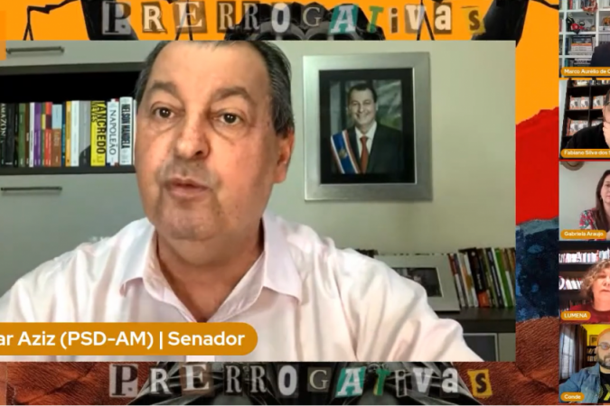 /Foto: Reprodução /Foto: Reprodução