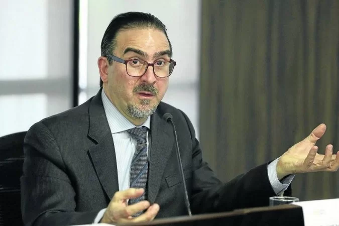 /Valter Campanato/Agência Brasil