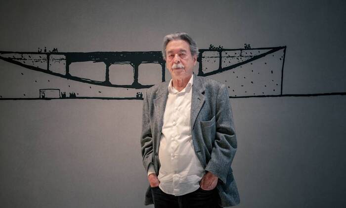 /Foto: André Seiti/Divulgação /Foto: André Seiti/Divulgação