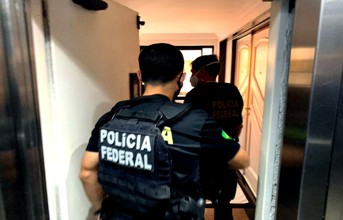 /Foto: PF/Divulgação