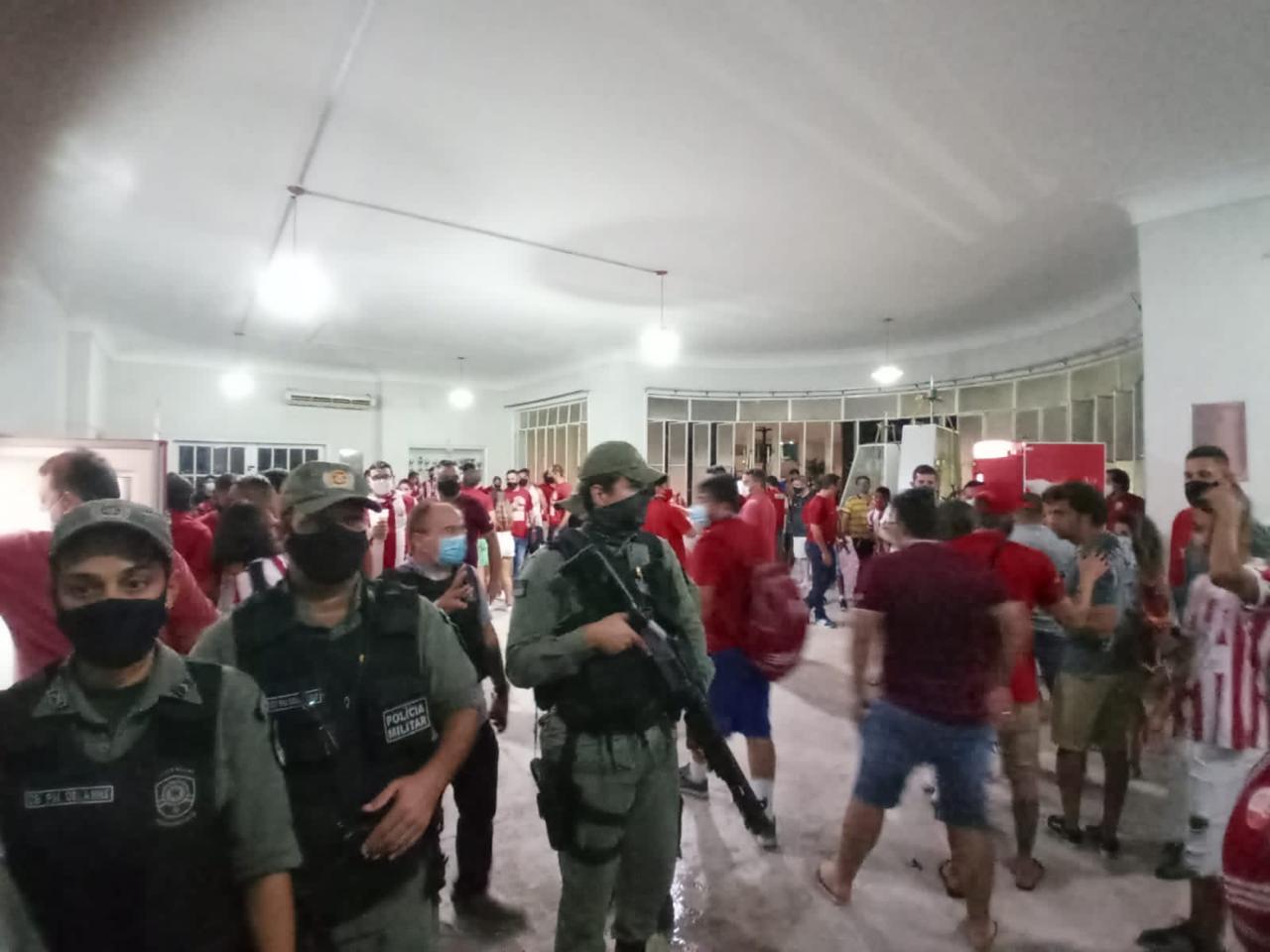 /Procon-PE/Divulgação