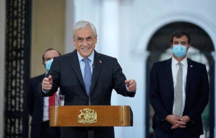 /Foto: Alex Ibanez/AFP /Foto: Alex Ibanez/AFP