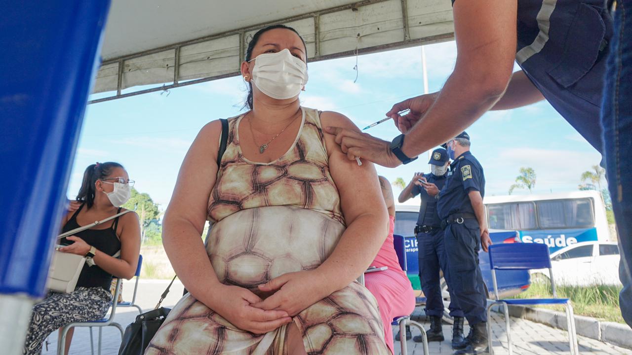 /Foto: Divulgação /Foto: Divulgação